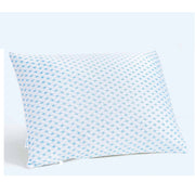 Alt-i-en Pude til den perfekte søvn