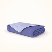 Heat and Cold Control™ Premium Dyne 140 x 200