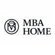 MBA Home