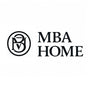 MBA Home