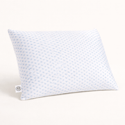 NeckRest™ Premium Hovedpude til nakkesmerter 50 x 70 cm