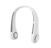 AeroBreeze Pro - Hals Ventilator - 1 stk
