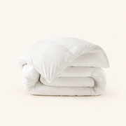 PureSleep™ Premium Dyne 140 x 220 cm