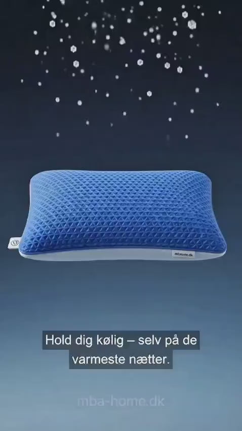 Indlæs video: 