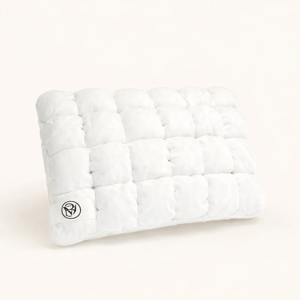 Sky Pillow™ Premium Soft 45 x 65