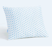 Smertefri Børne Pude