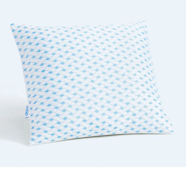 Smertefri Børne Pude